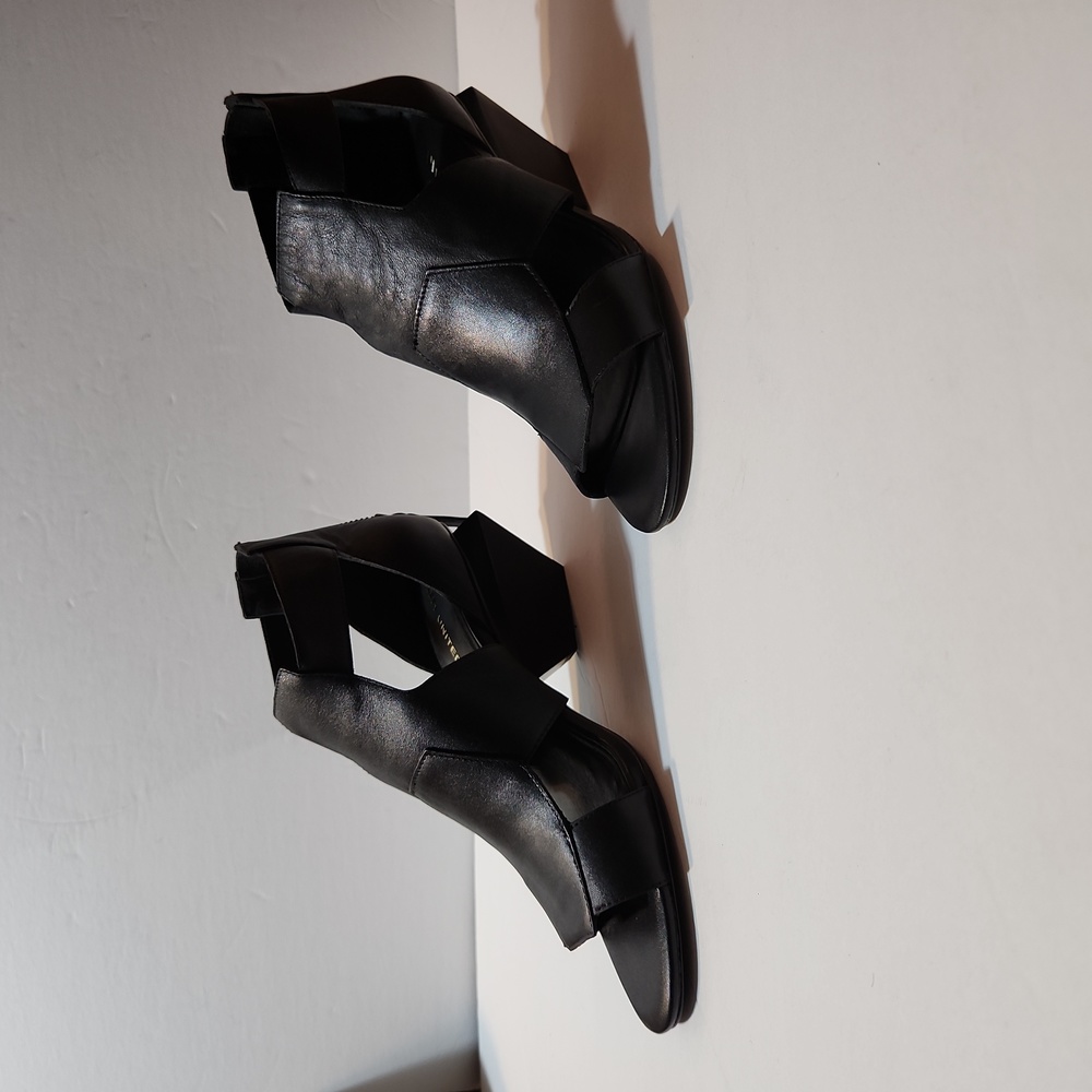 New United Nude Jacky sandal